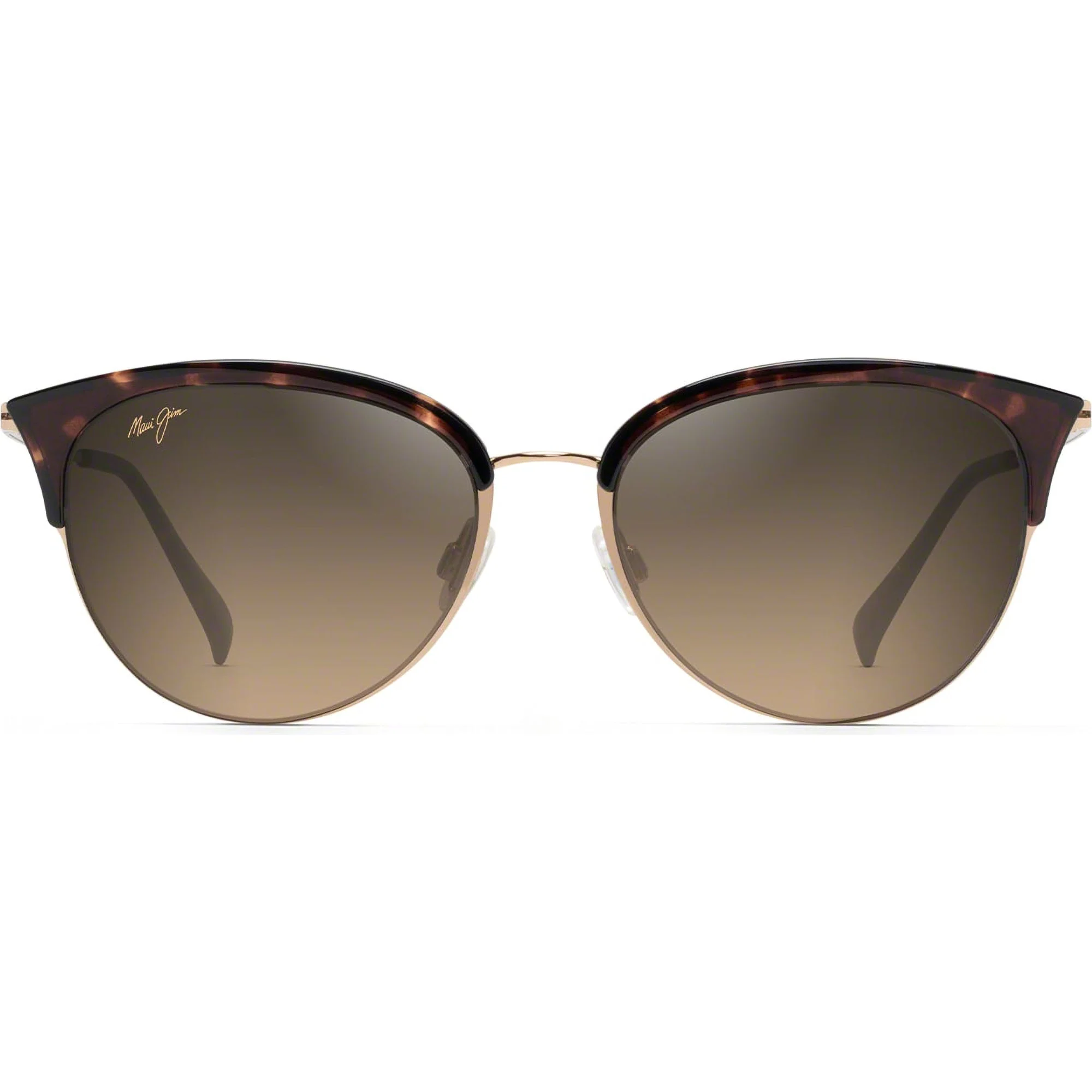 Maui Jim Olili 330 - Image 5