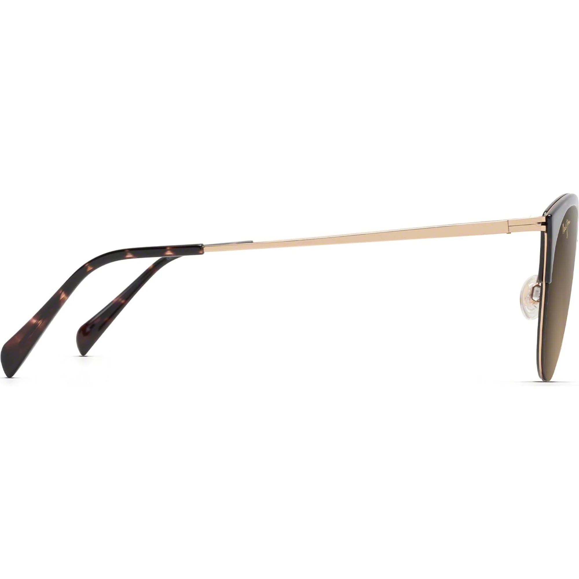 Maui Jim Olili 330 - Image 6