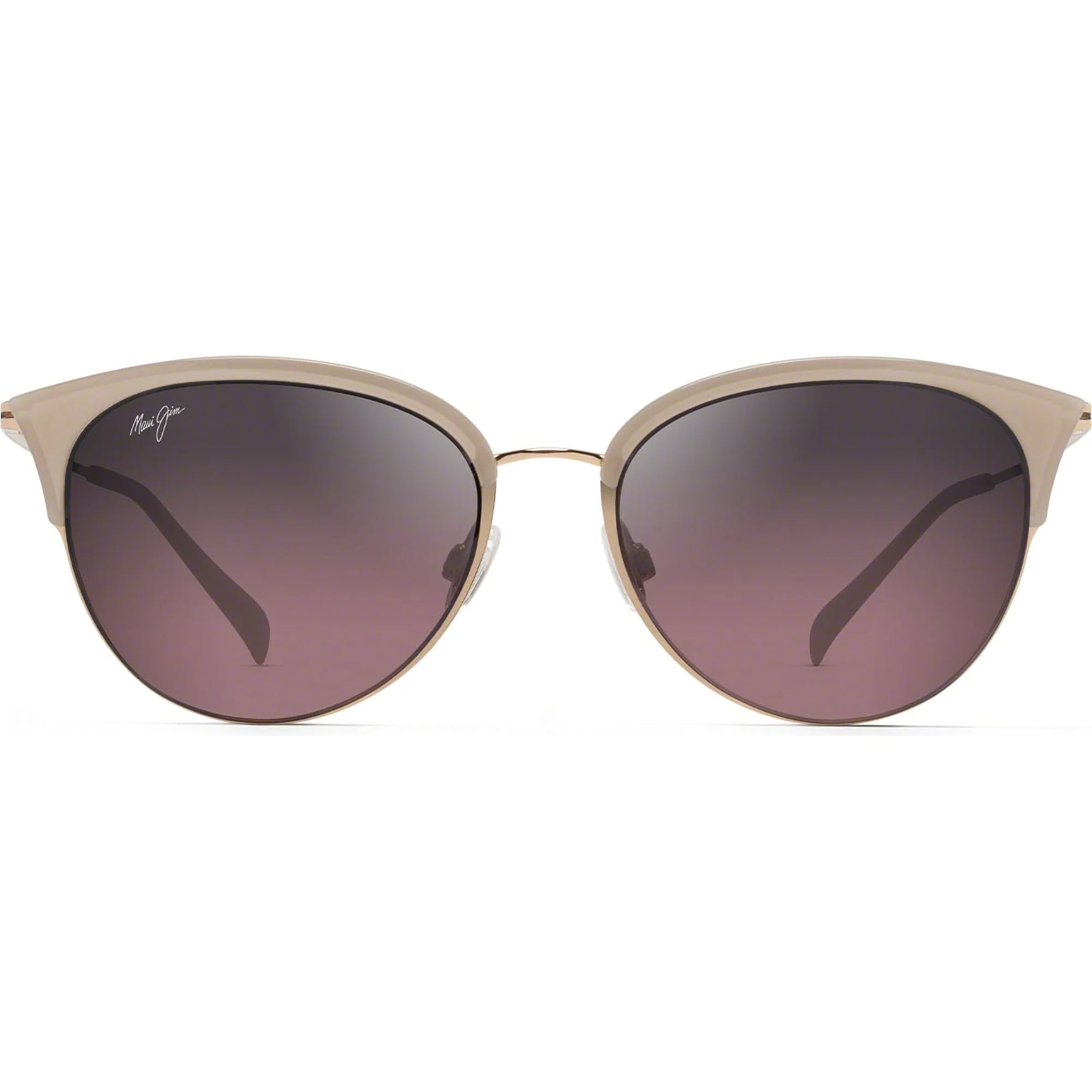 Maui Jim Olili 330 - Image 8