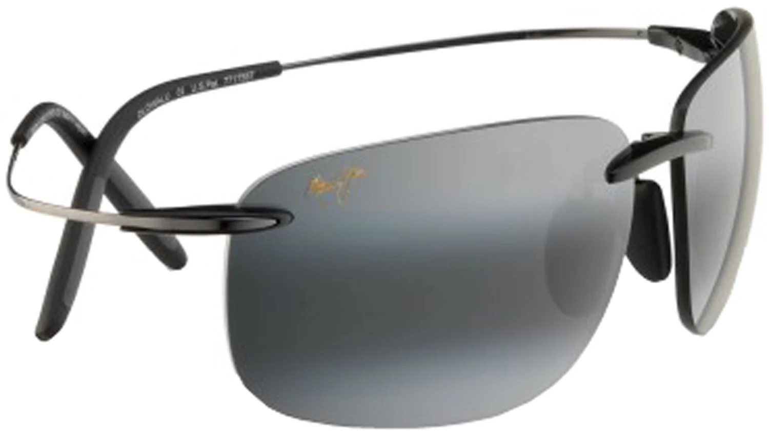Maui Jim Olowalu 526
