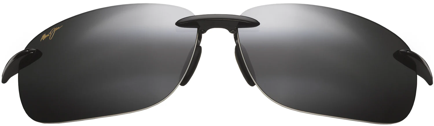 Maui Jim Olowalu 526 - Image 2