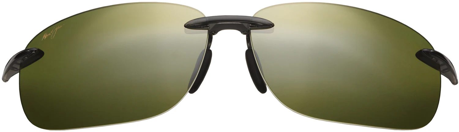Maui Jim Olowalu 526 - Image 4