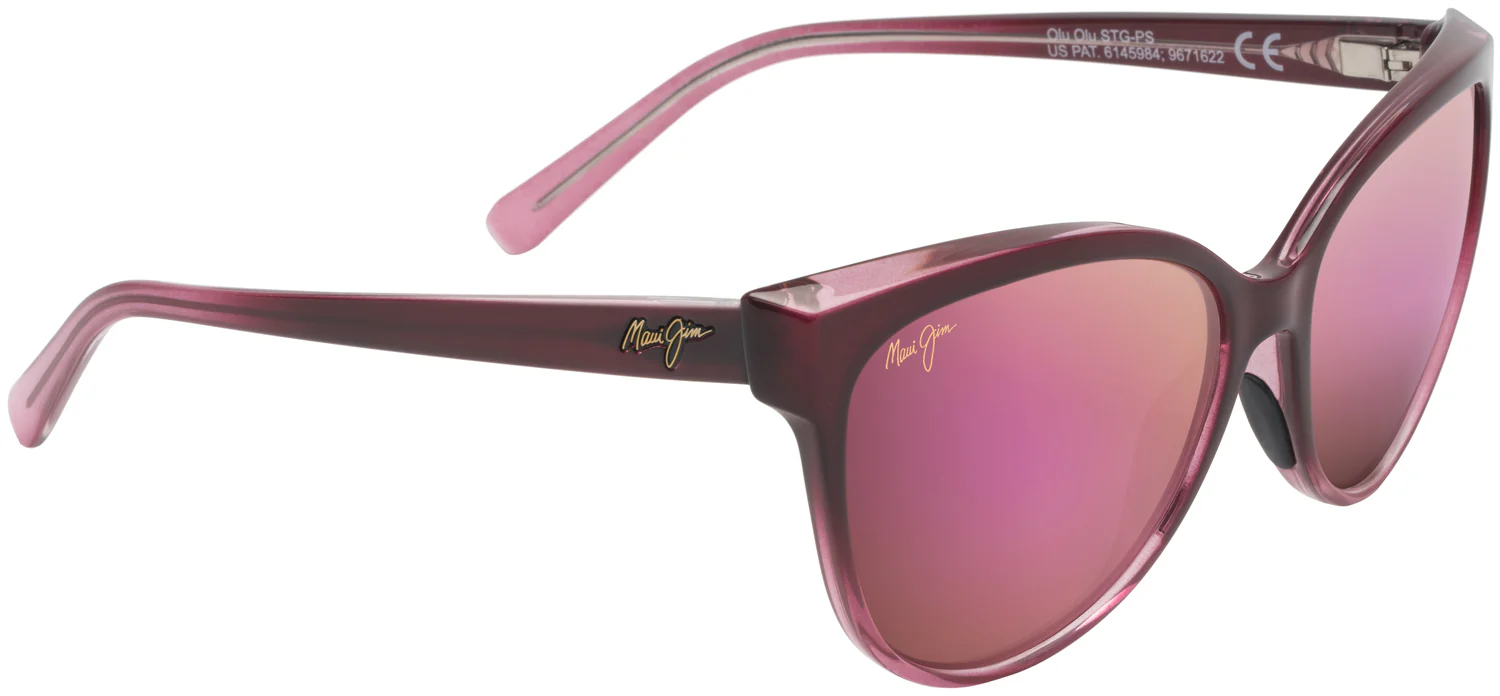 Maui Jim 'Olu 'Olu 537 - Image 13