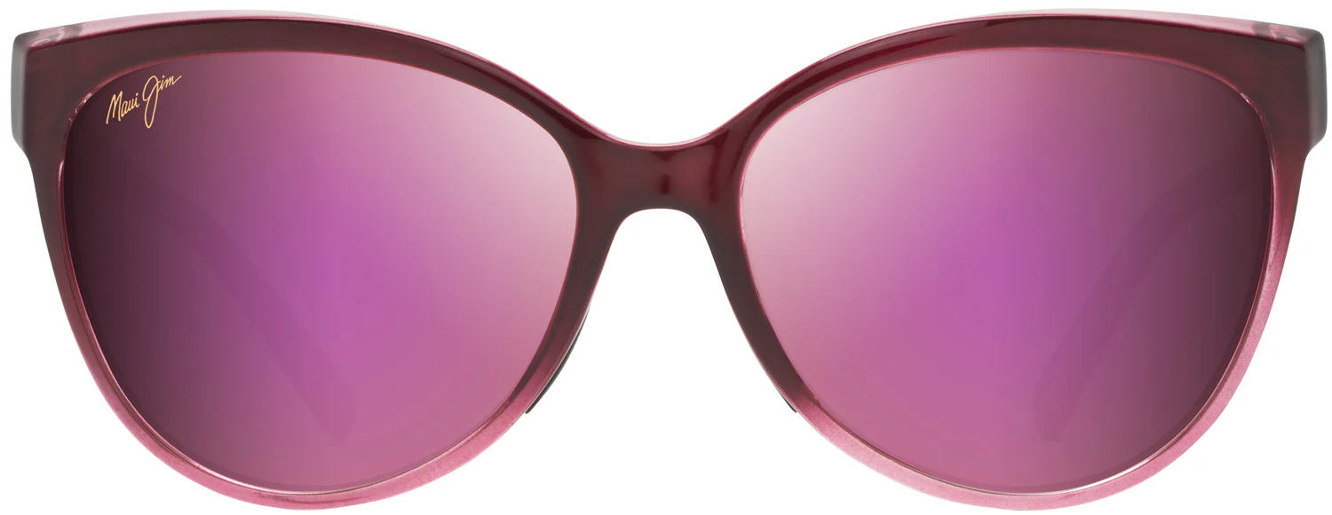 Maui Jim 'Olu 'Olu 537 - Image 14