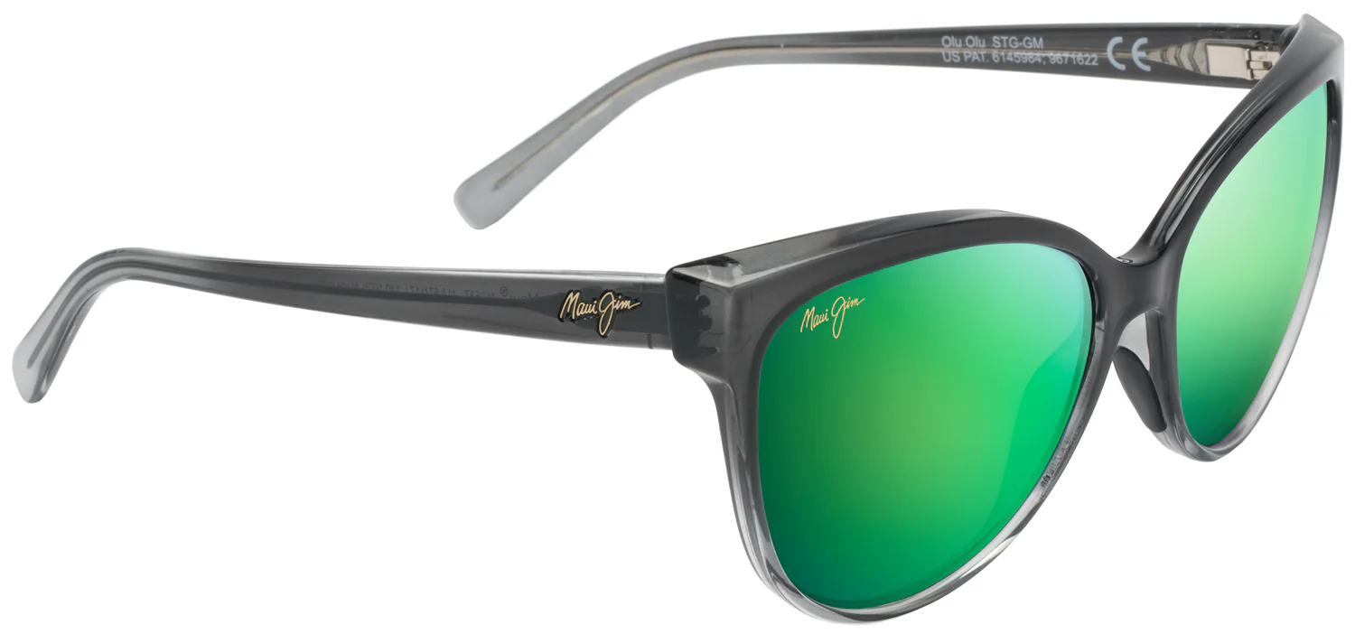 Maui Jim 'Olu 'Olu 537 - Image 15