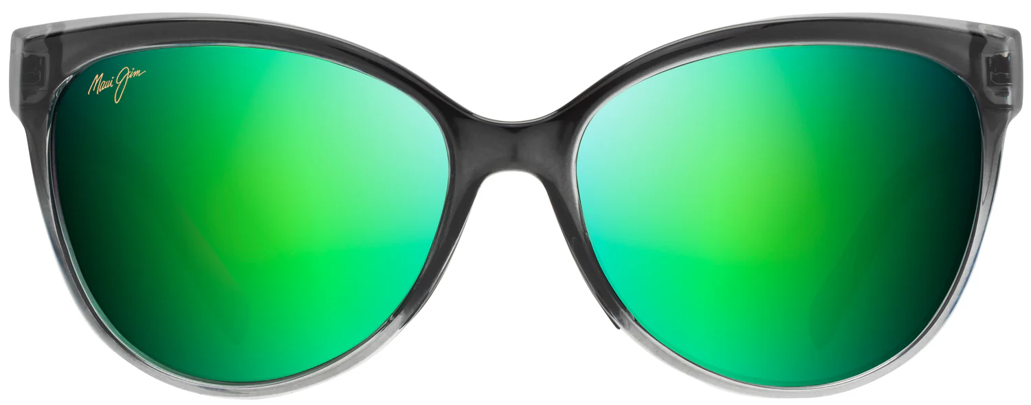 Maui Jim 'Olu 'Olu 537 - Image 16