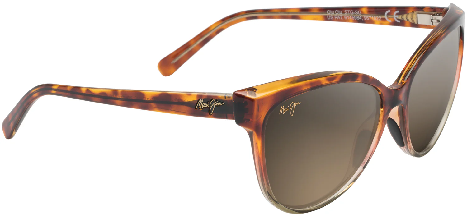 Maui Jim 'Olu 'Olu 537 - Image 17
