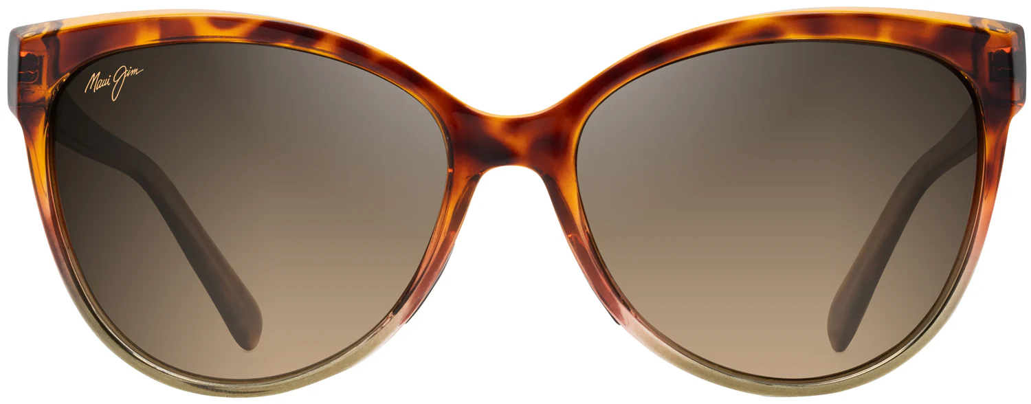 Maui Jim 'Olu 'Olu 537 - Image 18