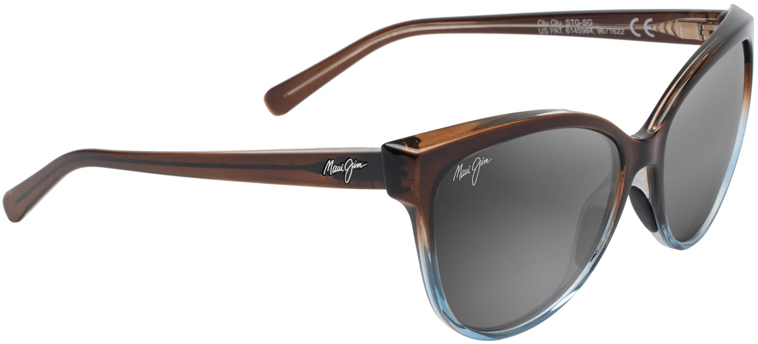 Maui Jim 'Olu 'Olu 537 - Image 19