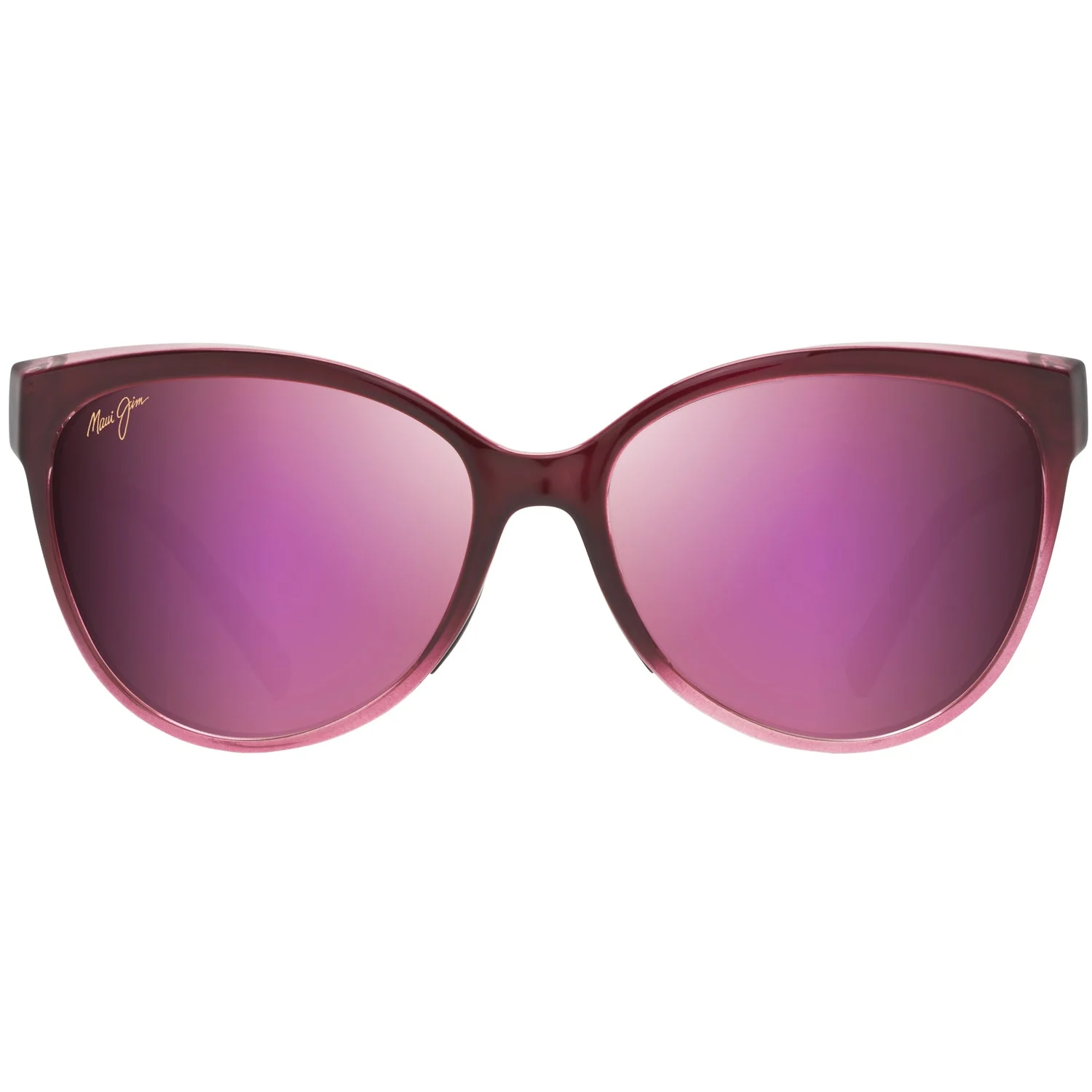 Maui Jim 'Olu 'Olu 537 - Image 2