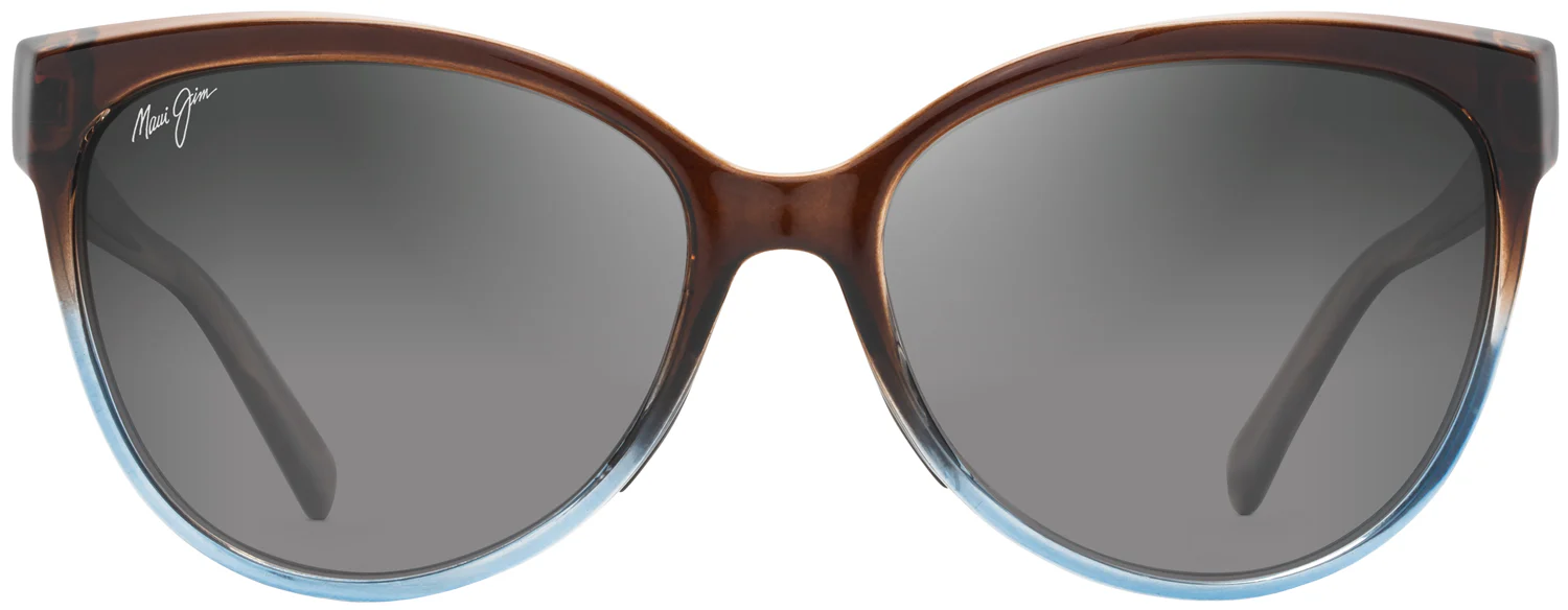 Maui Jim 'Olu 'Olu 537 - Image 20