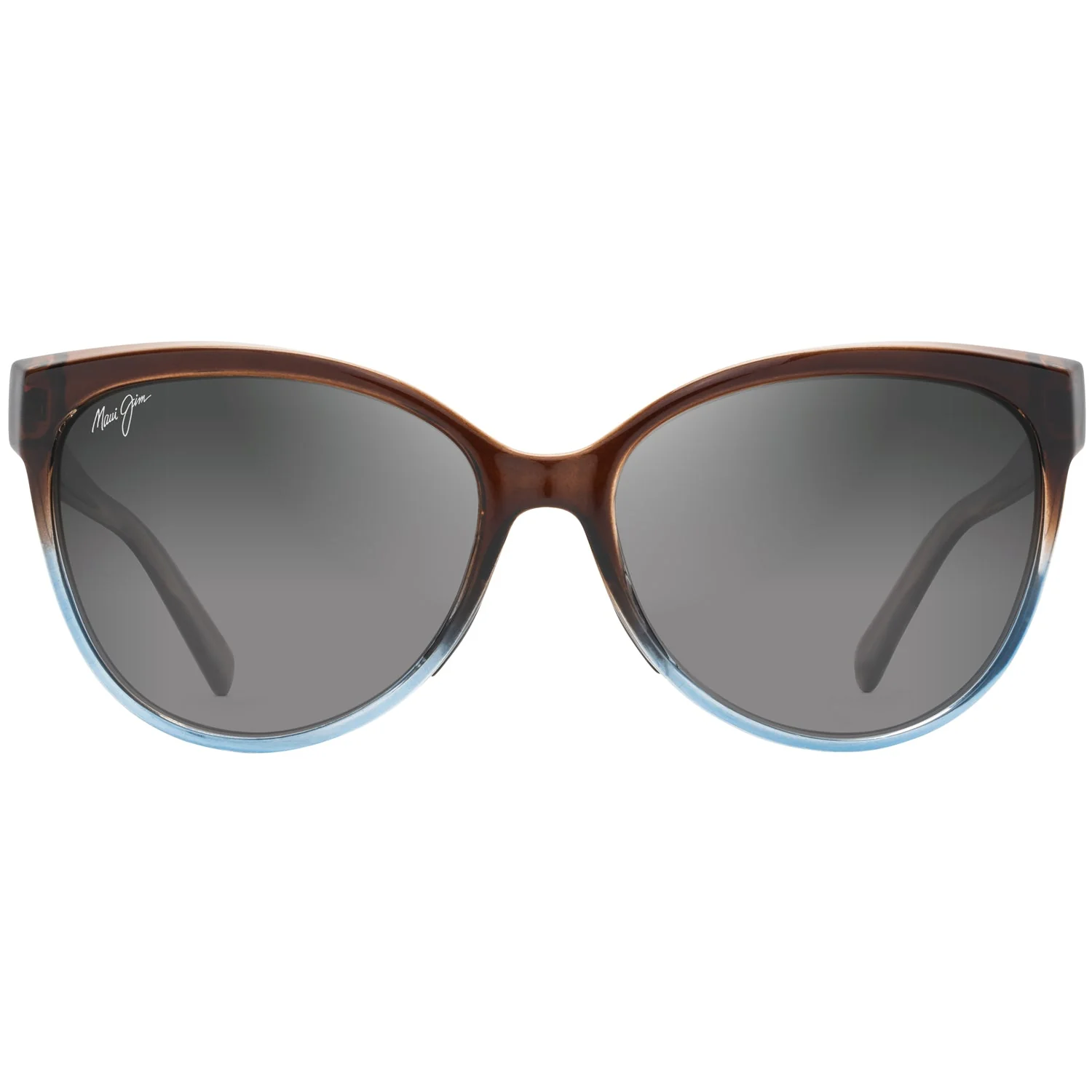 Maui Jim 'Olu 'Olu 537 - Image 28