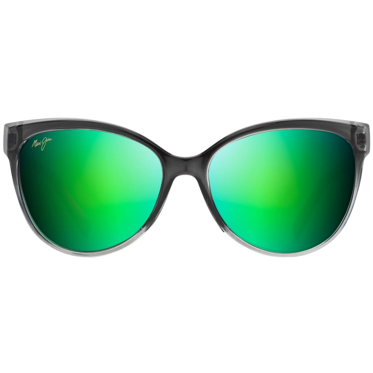 Maui Jim 'Olu 'Olu 537 - Image 4