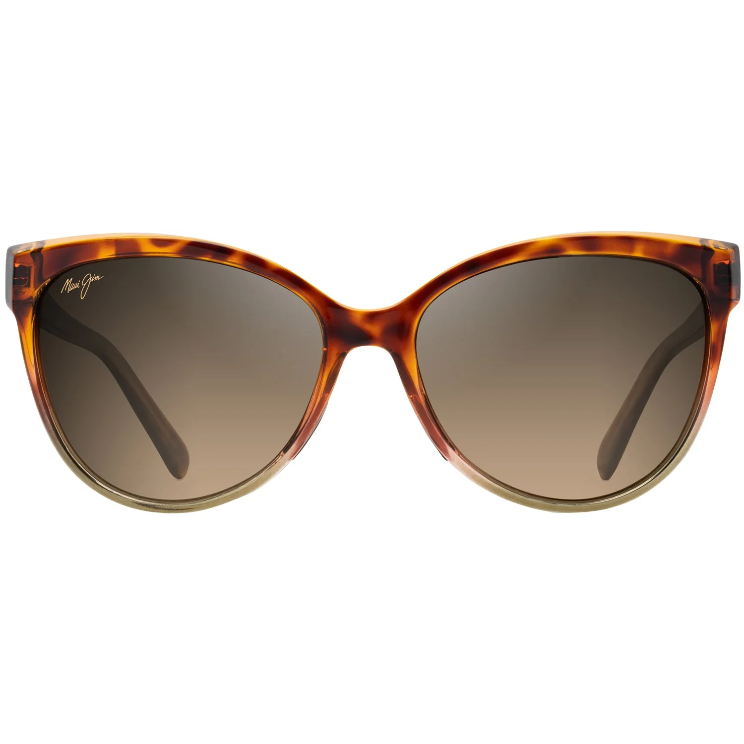 Maui Jim 'Olu 'Olu 537 - Image 6