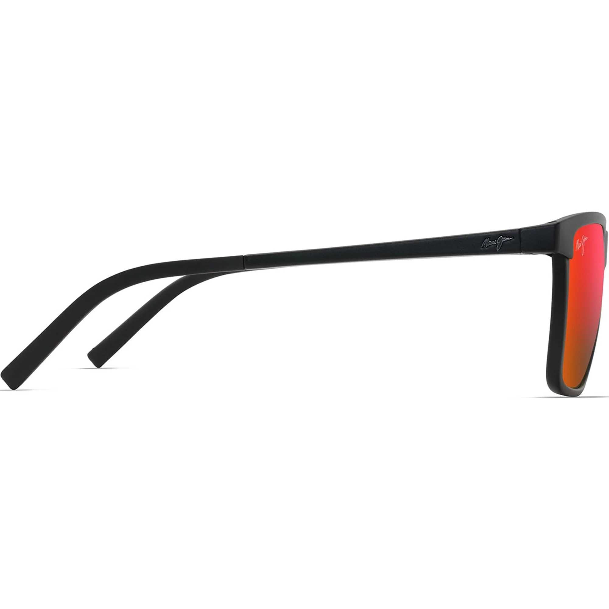 Maui Jim One Way 875 - Image 12