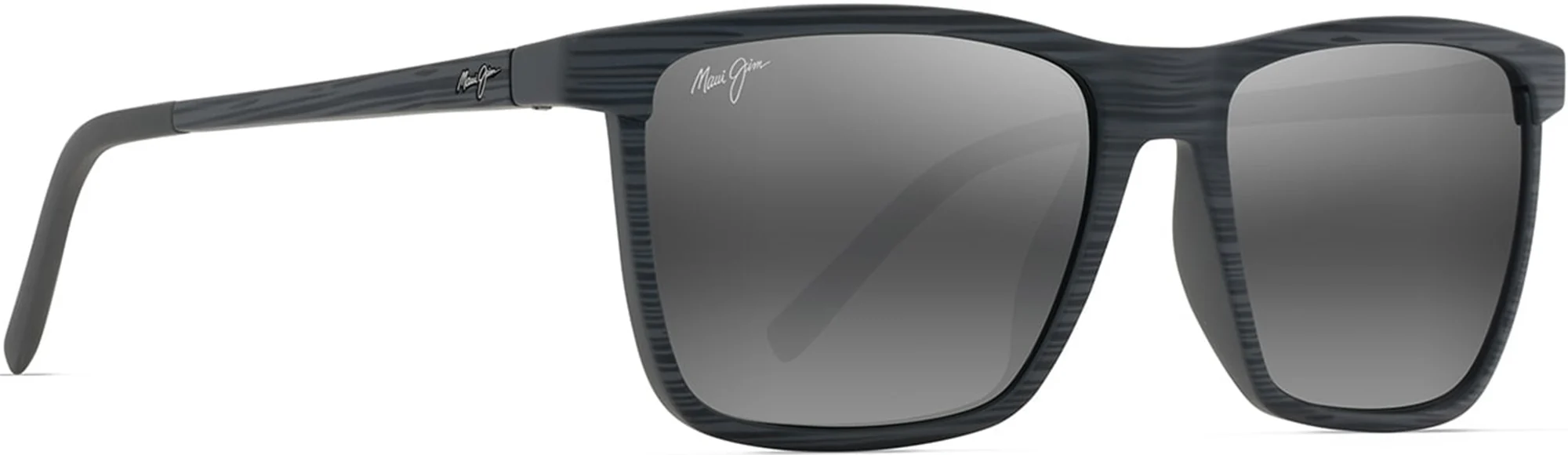 Maui Jim One Way 875 - Image 17