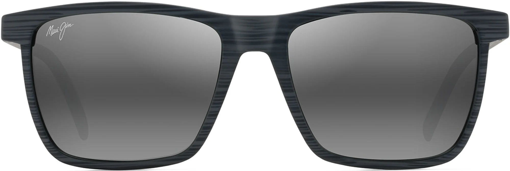 Maui Jim One Way 875 - Image 18
