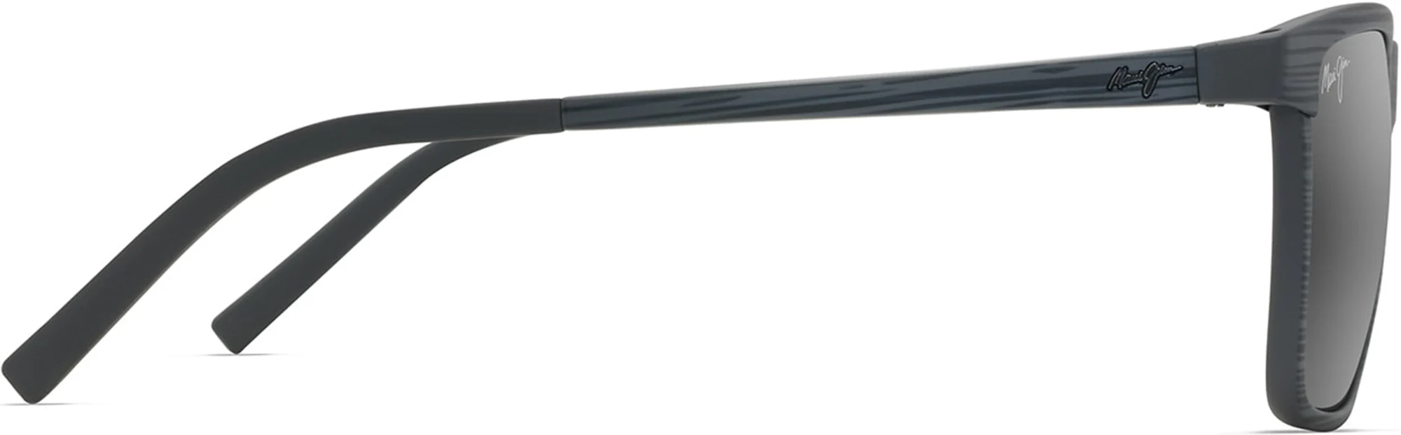 Maui Jim One Way 875 - Image 19