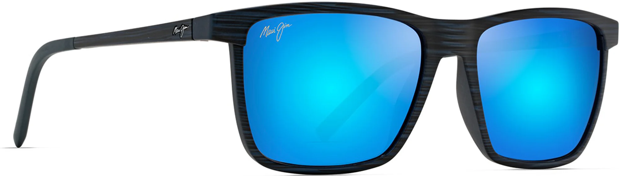Maui Jim One Way 875 - Image 20