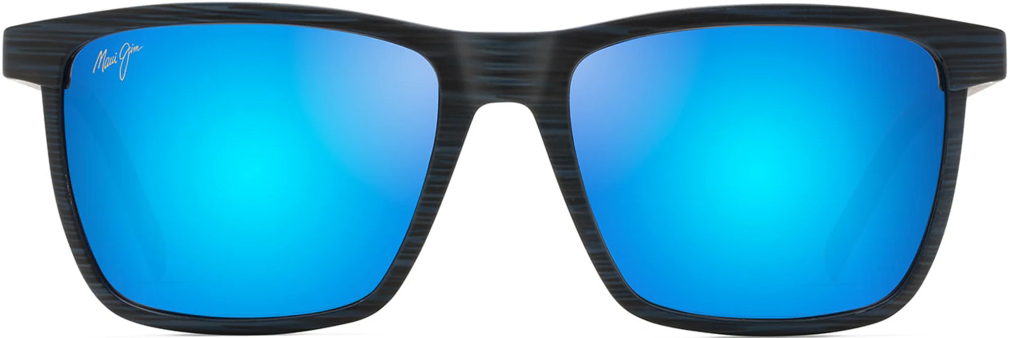 Maui Jim One Way 875 - Image 21