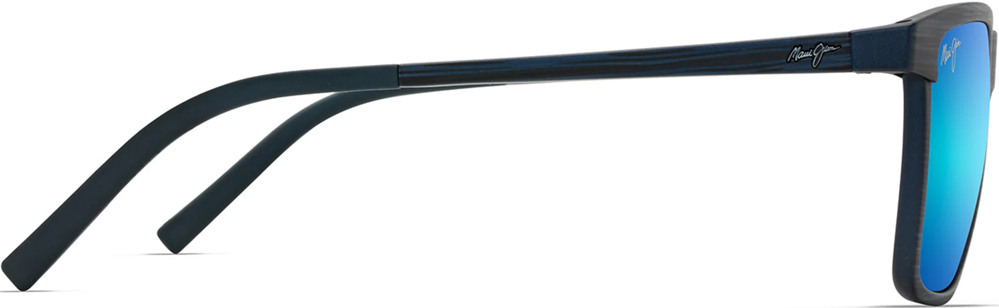 Maui Jim One Way 875 - Image 22