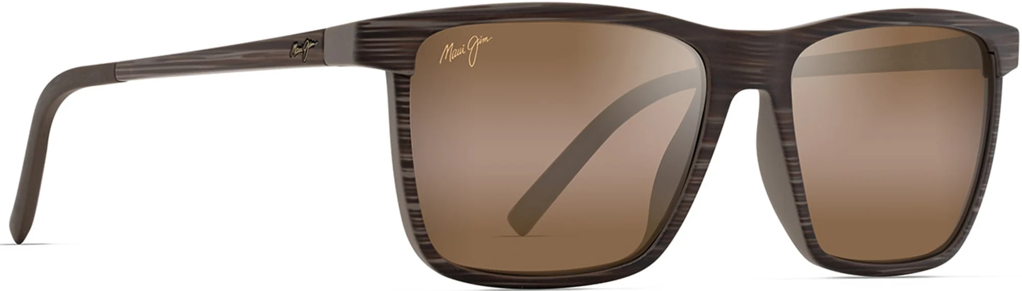 Maui Jim One Way 875 - Image 23