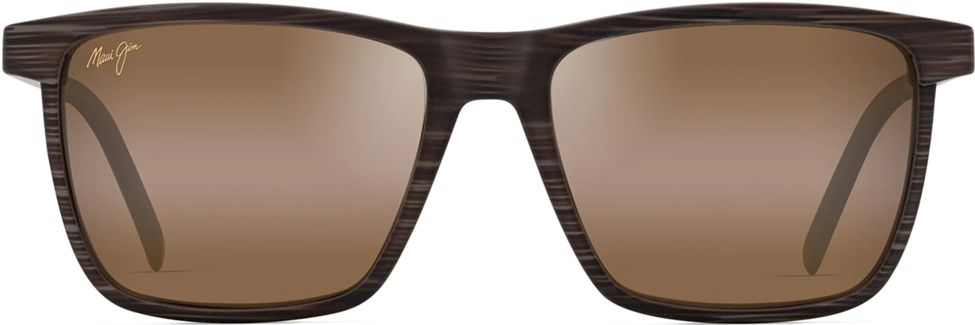 Maui Jim One Way 875 - Image 24