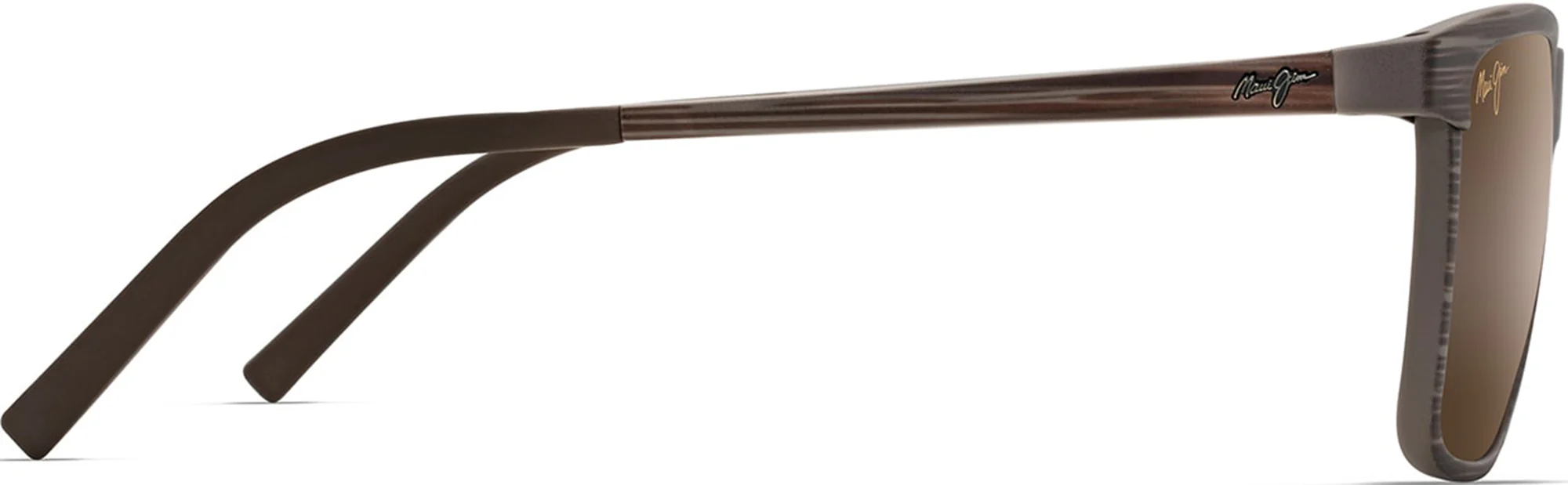 Maui Jim One Way 875 - Image 25