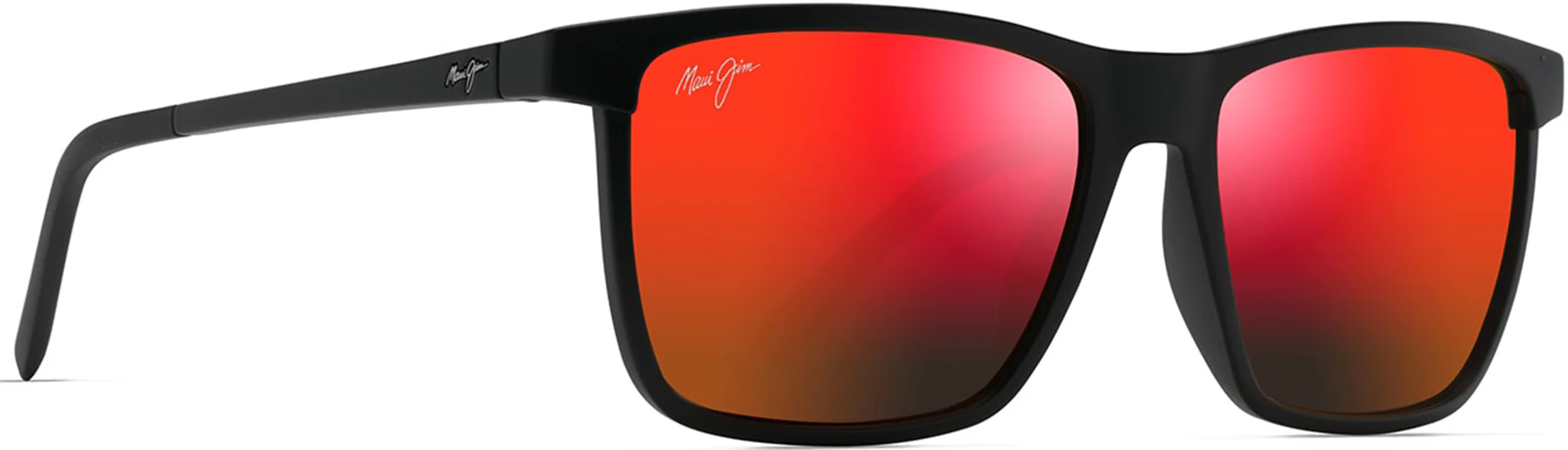 Maui Jim One Way 875 - Image 26