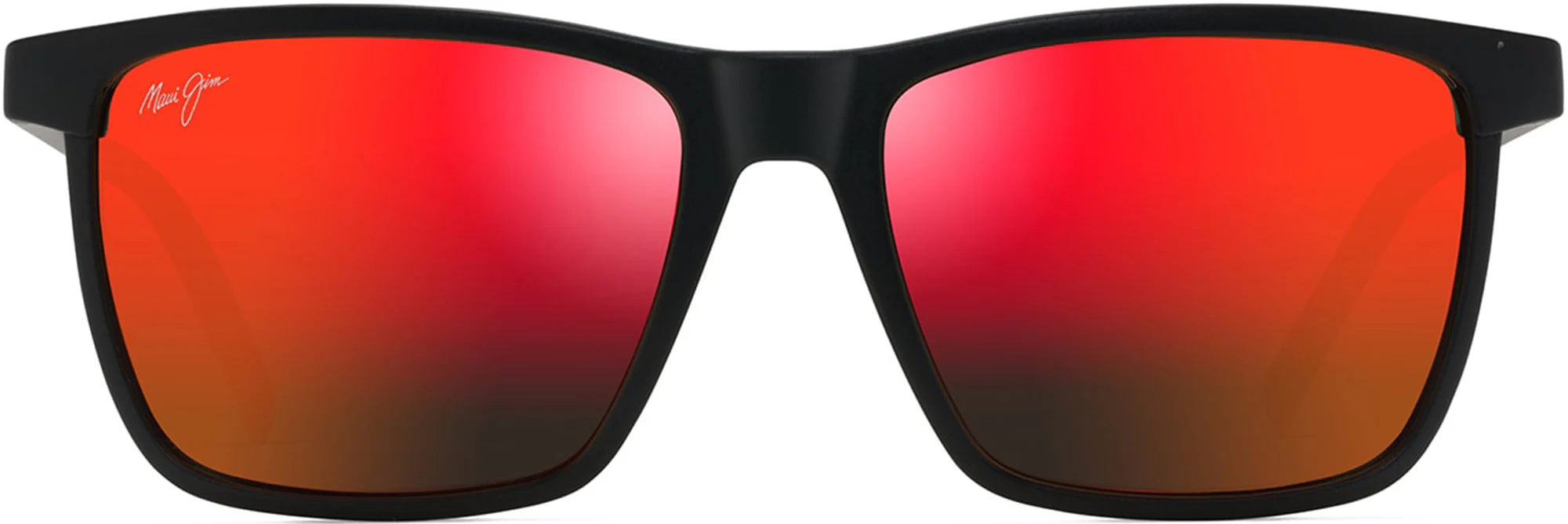 Maui Jim One Way 875 - Image 27