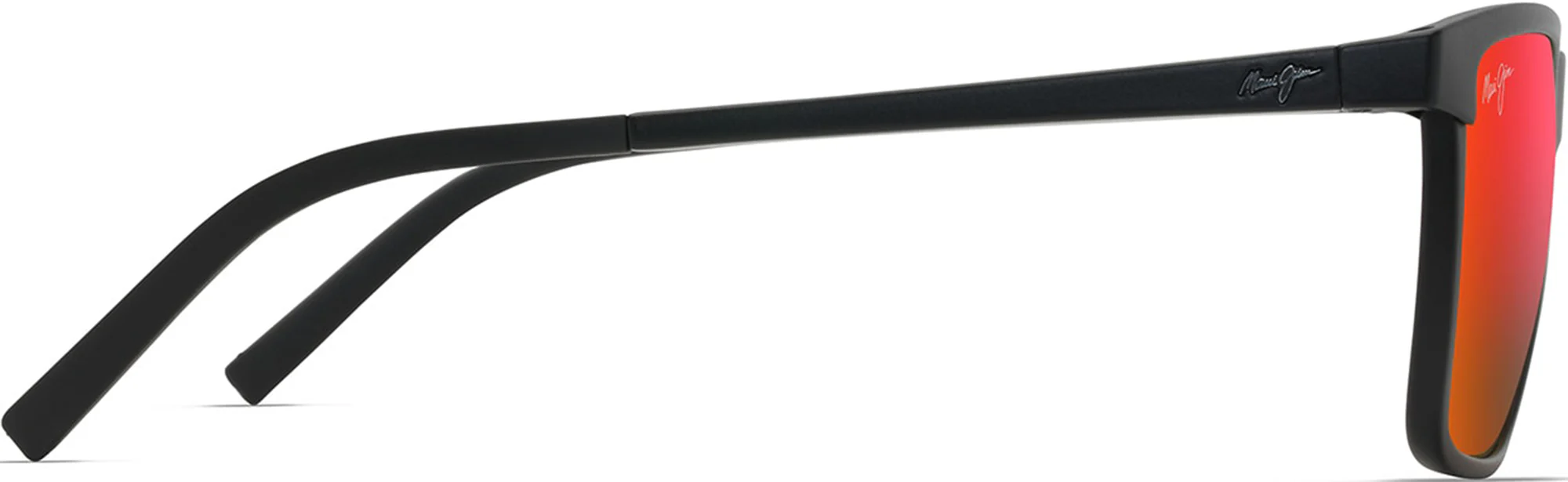 Maui Jim One Way 875 - Image 28