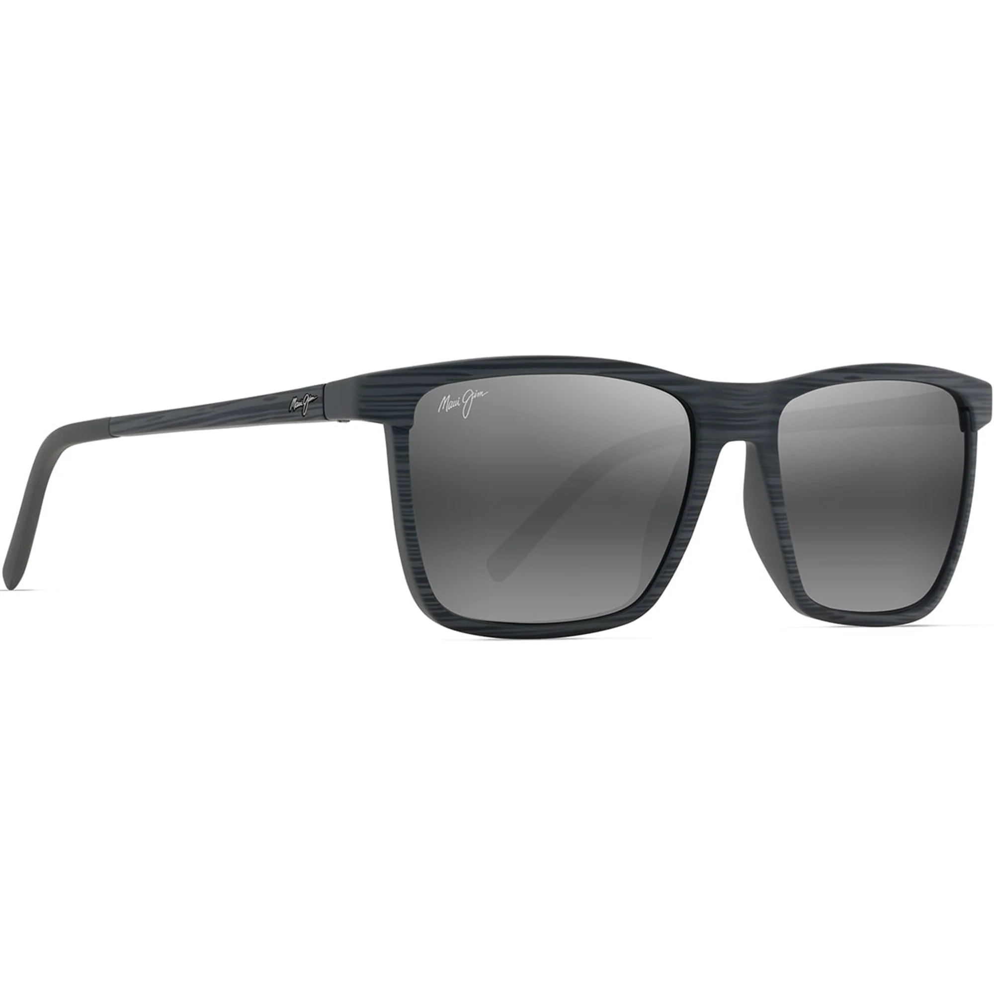 Maui Jim One Way 875 - Image 29
