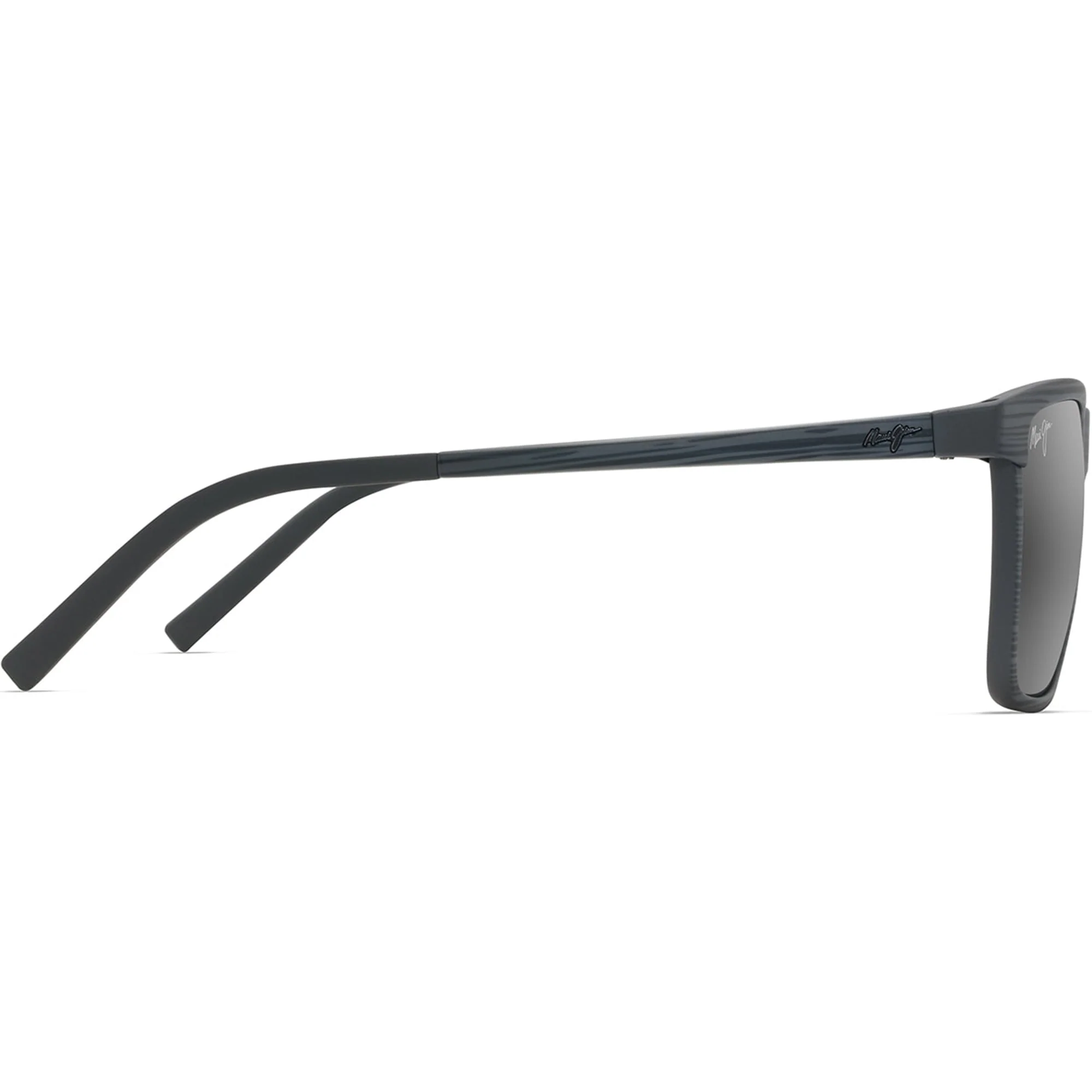 Maui Jim One Way 875 - Image 3