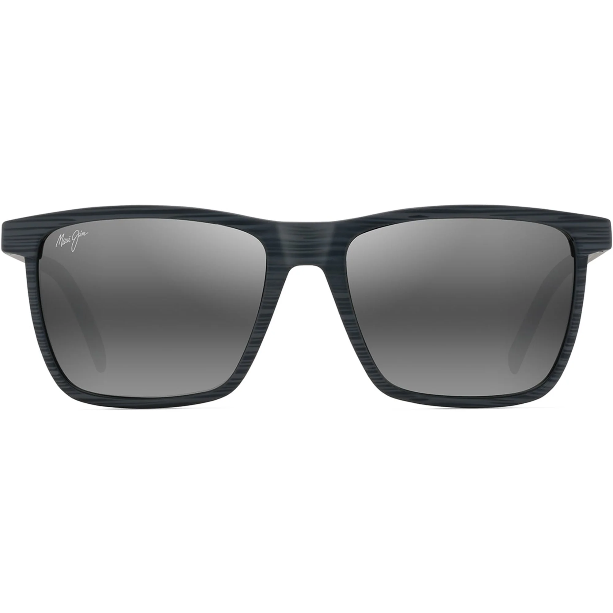 Maui Jim One Way 875 - Image 30