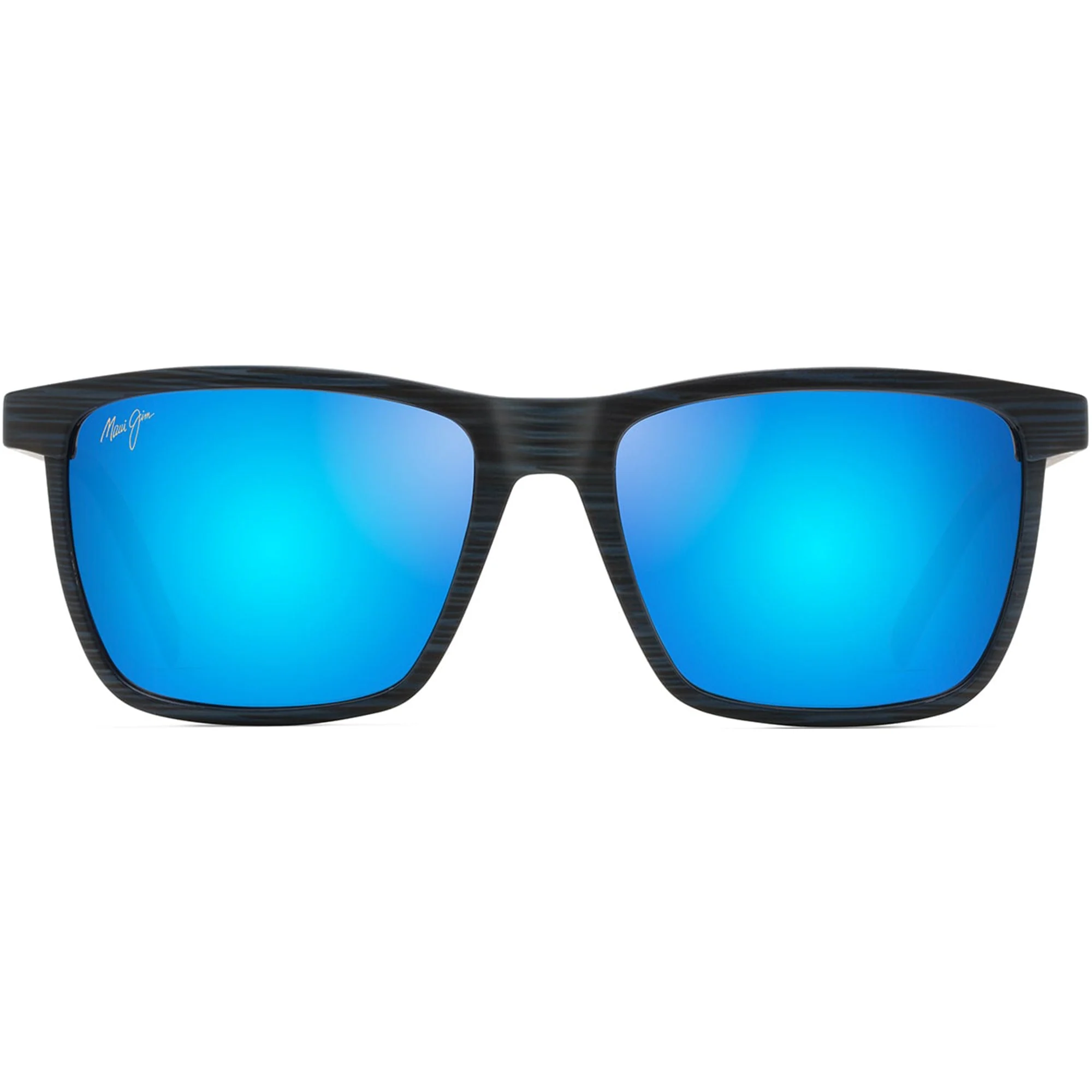 Maui Jim One Way 875 - Image 33