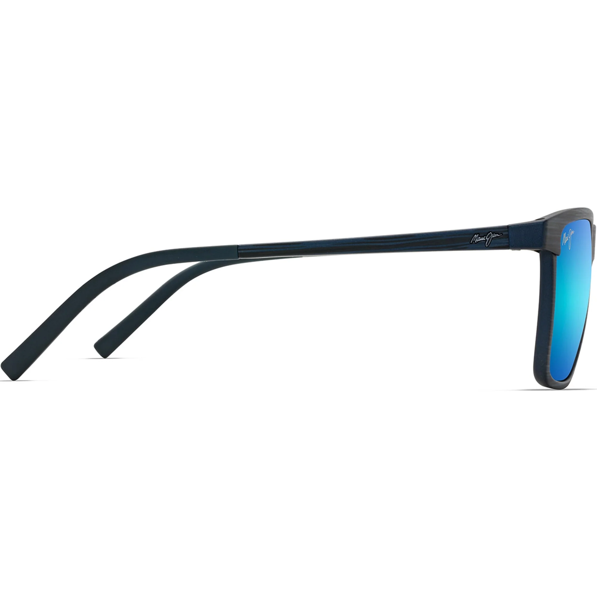 Maui Jim One Way 875 - Image 34