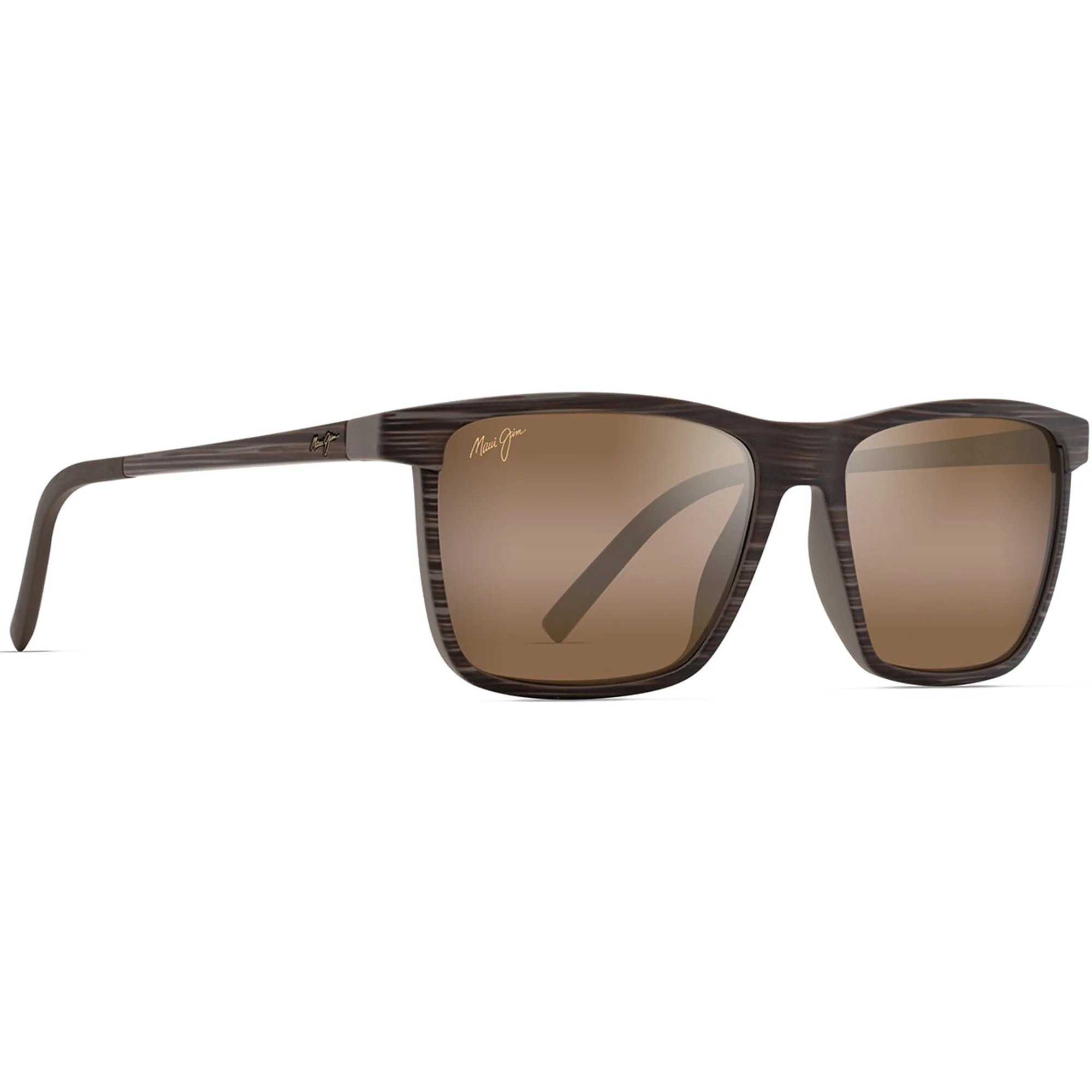 Maui Jim One Way 875 - Image 35
