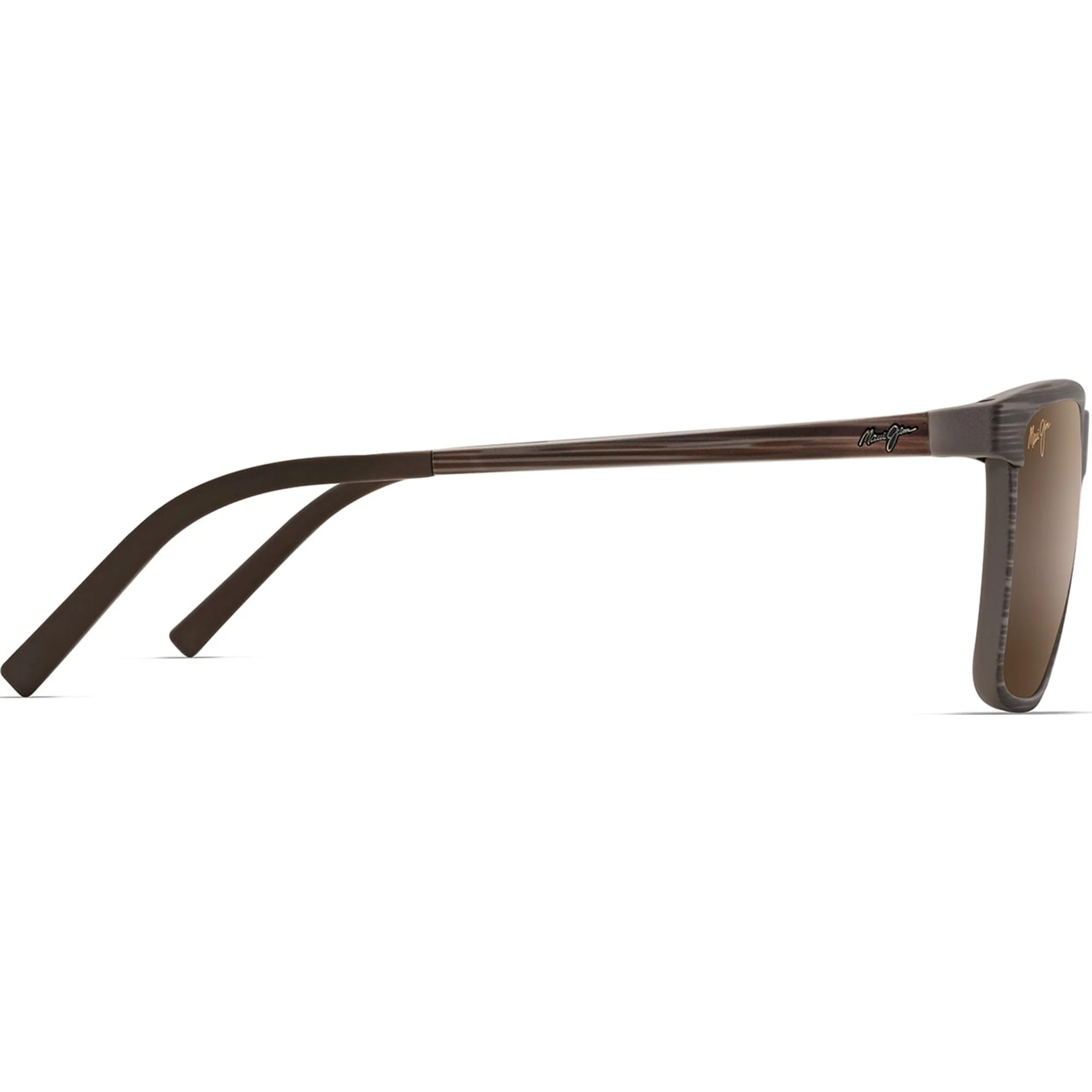 Maui Jim One Way 875 - Image 37