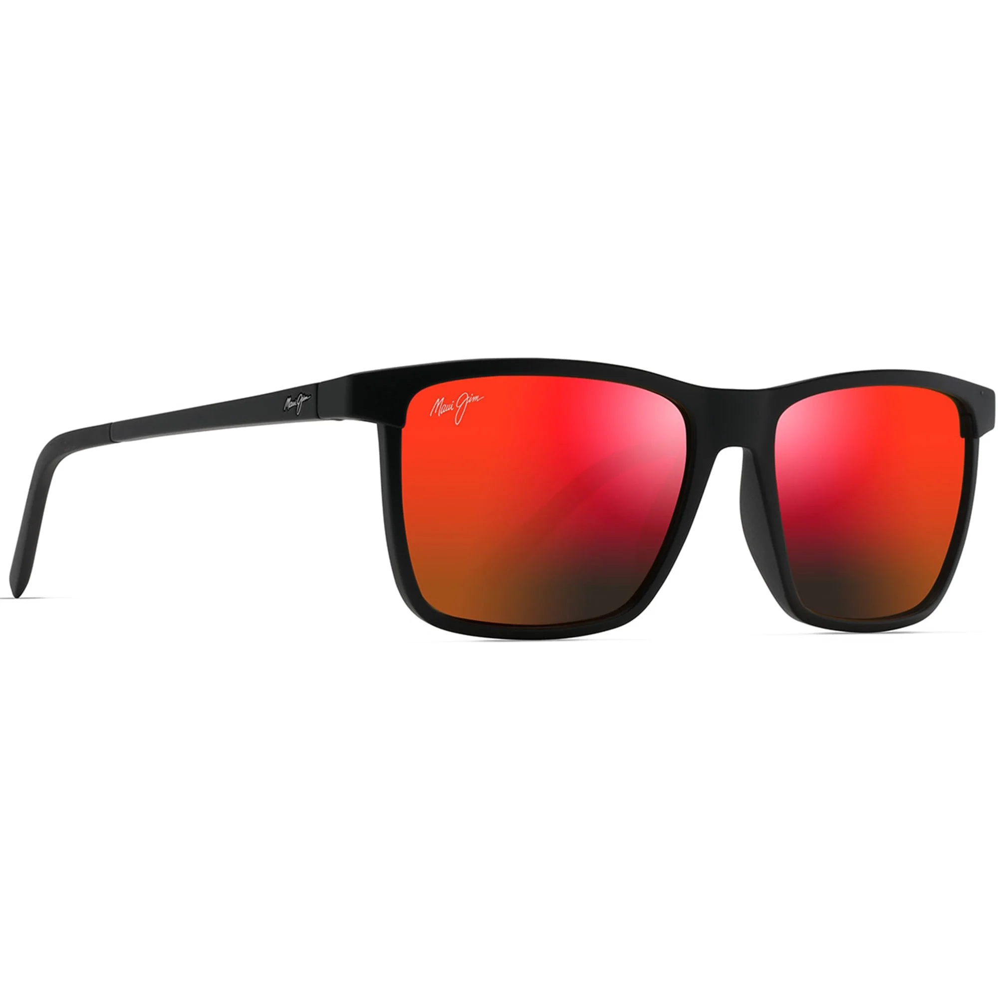 Maui Jim One Way 875 - Image 38