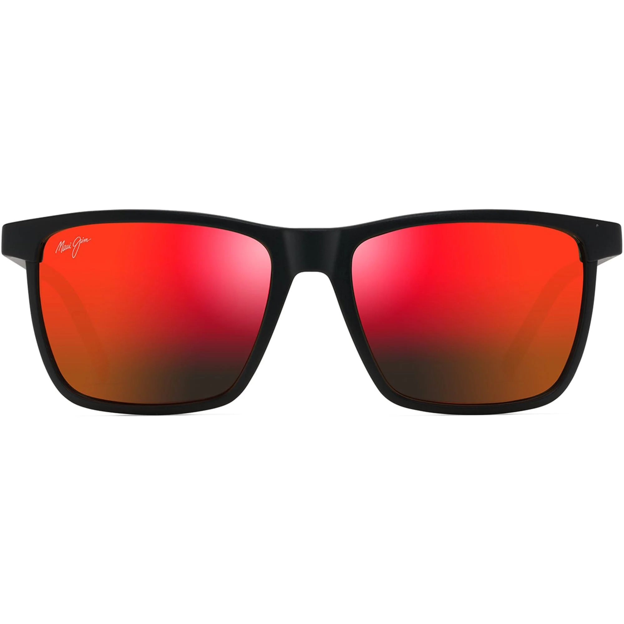 Maui Jim One Way 875 - Image 39
