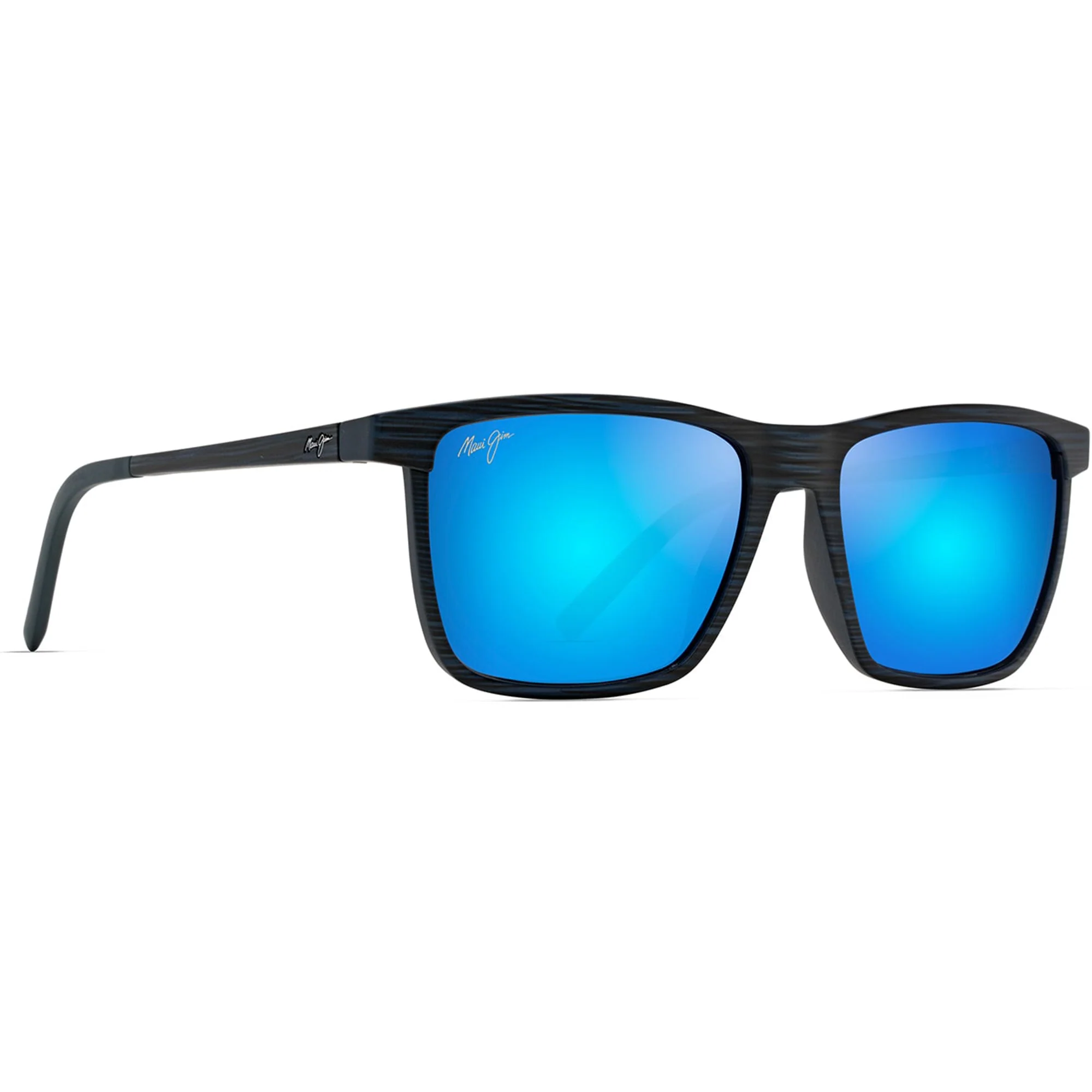 Maui Jim One Way 875 - Image 4