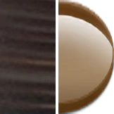 Maui Jim One Way 875 - Image 43