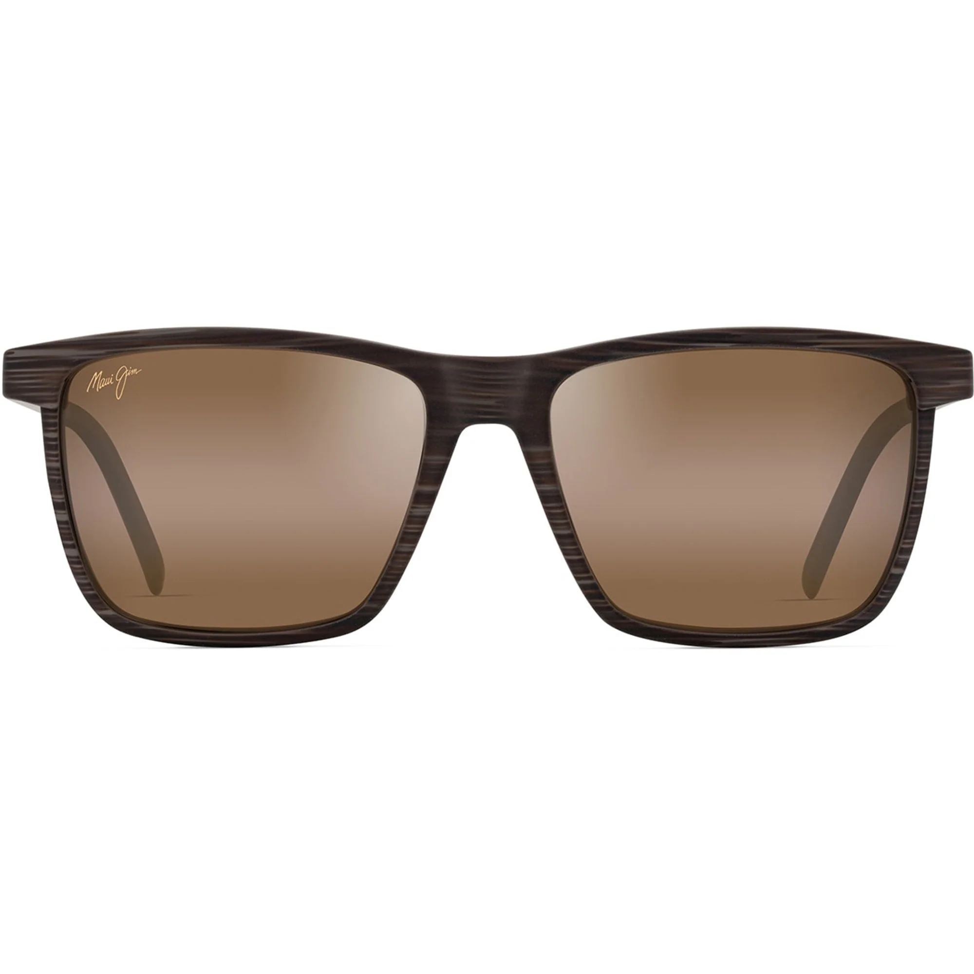 Maui Jim One Way 875 - Image 8