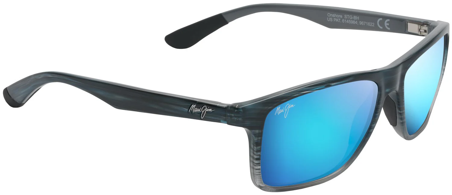 Maui Jim Onshore 798 - Image 13