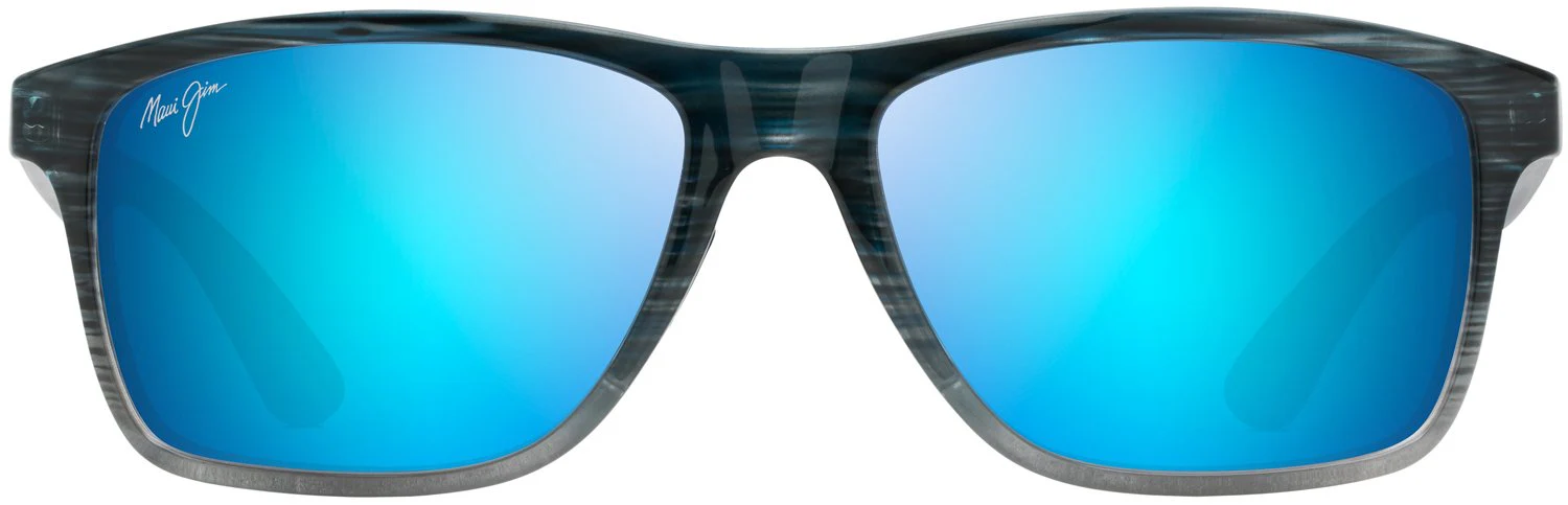 Maui Jim Onshore 798 - Image 14