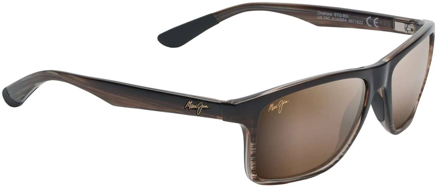 Maui Jim Onshore 798 - Image 15