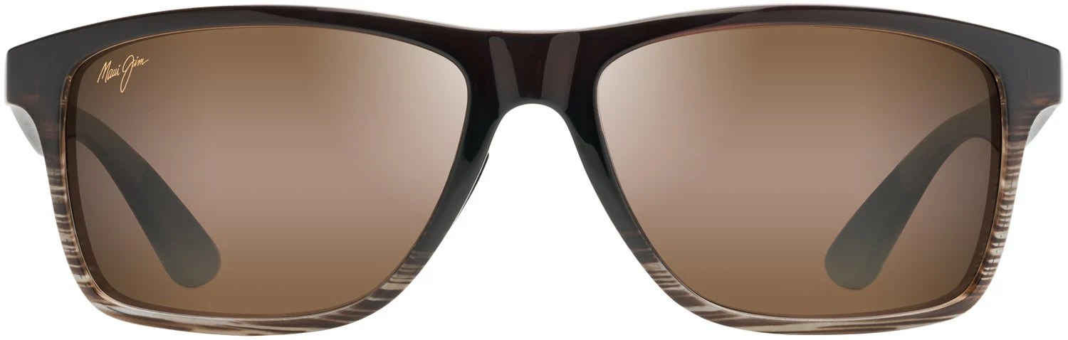 Maui Jim Onshore 798 - Image 16