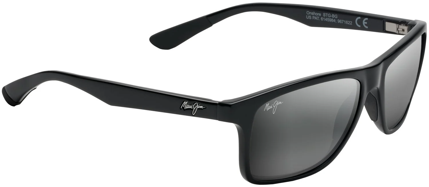 Maui Jim Onshore 798 - Image 17