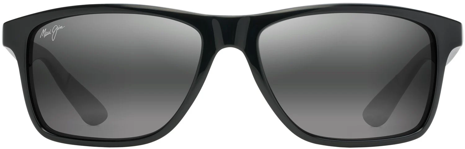 Maui Jim Onshore 798 - Image 18