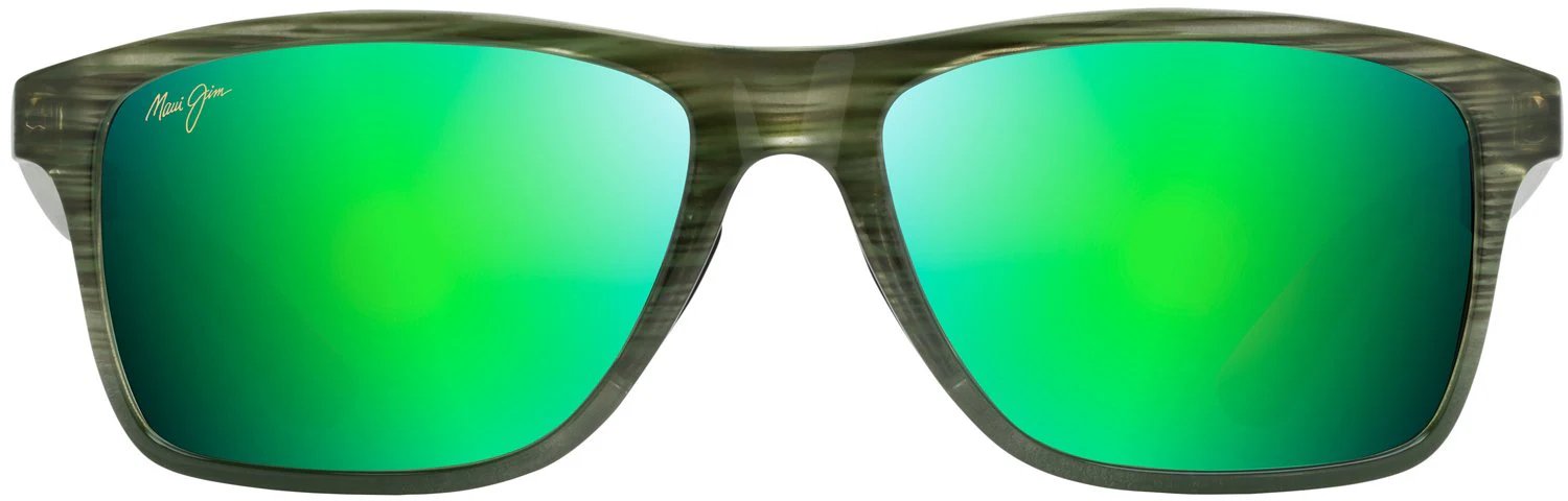 Maui Jim Onshore 798 - Image 20